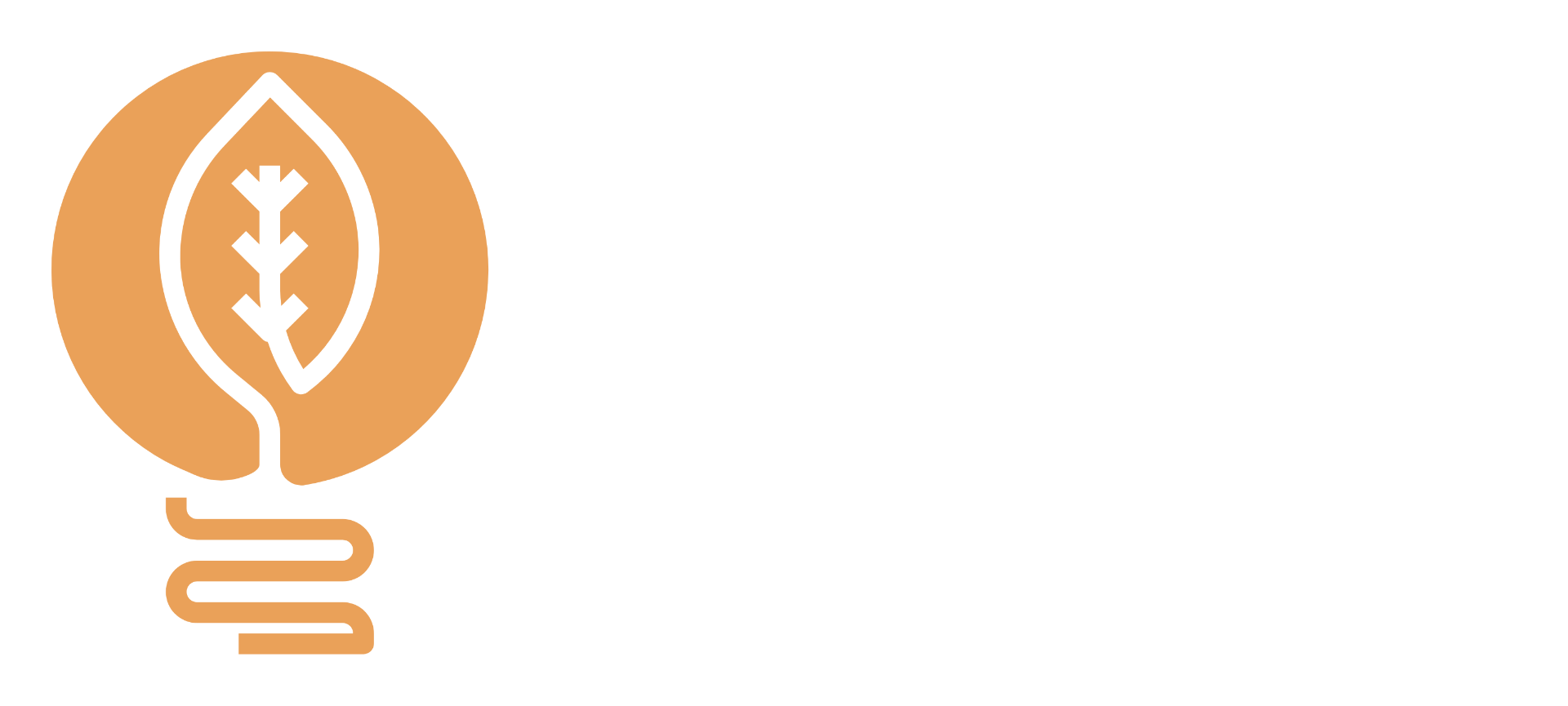 Mouv Energie